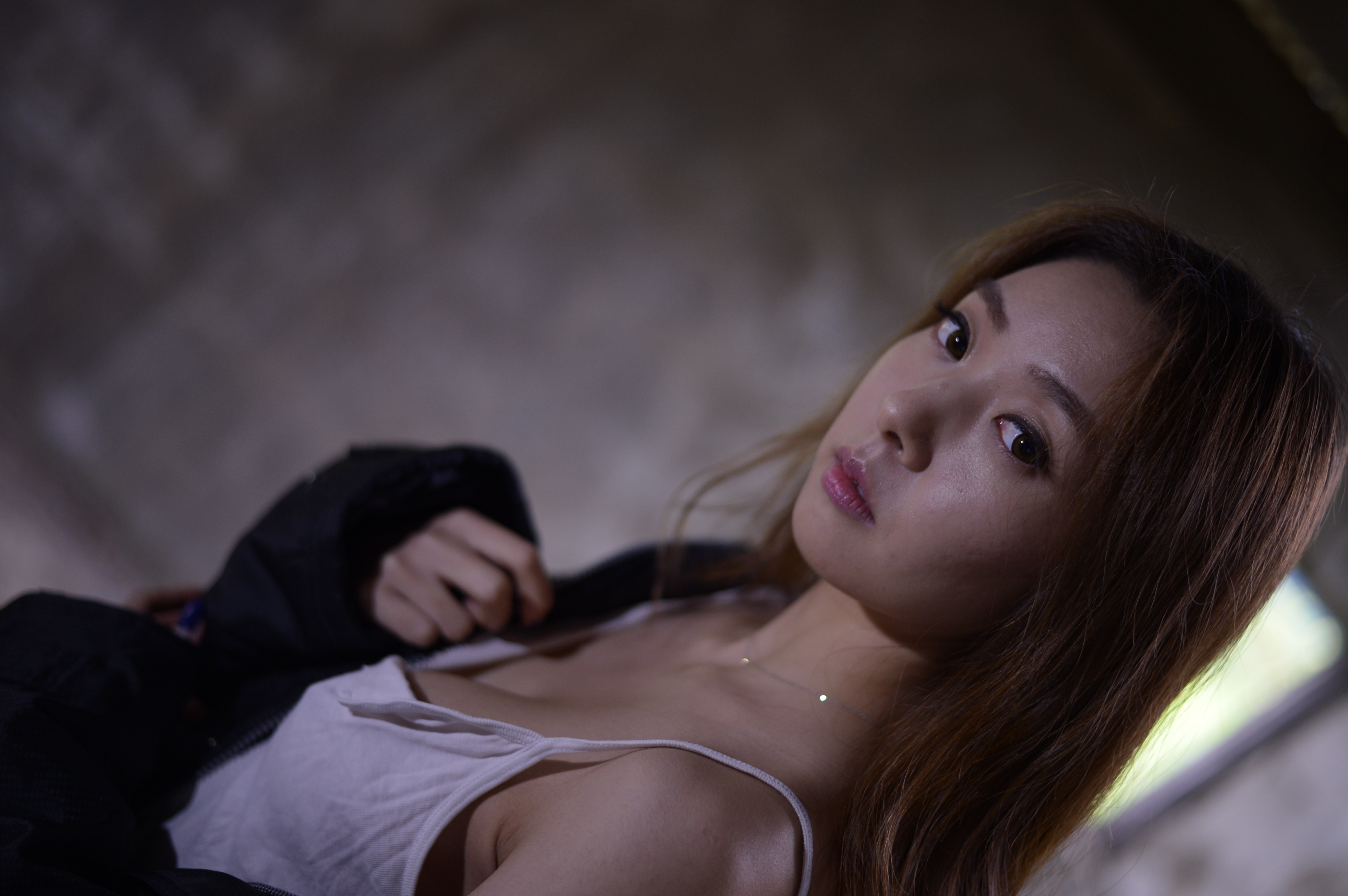 미분류 / 서연서 (레이싱걸 459장 2.60GB) 소프트